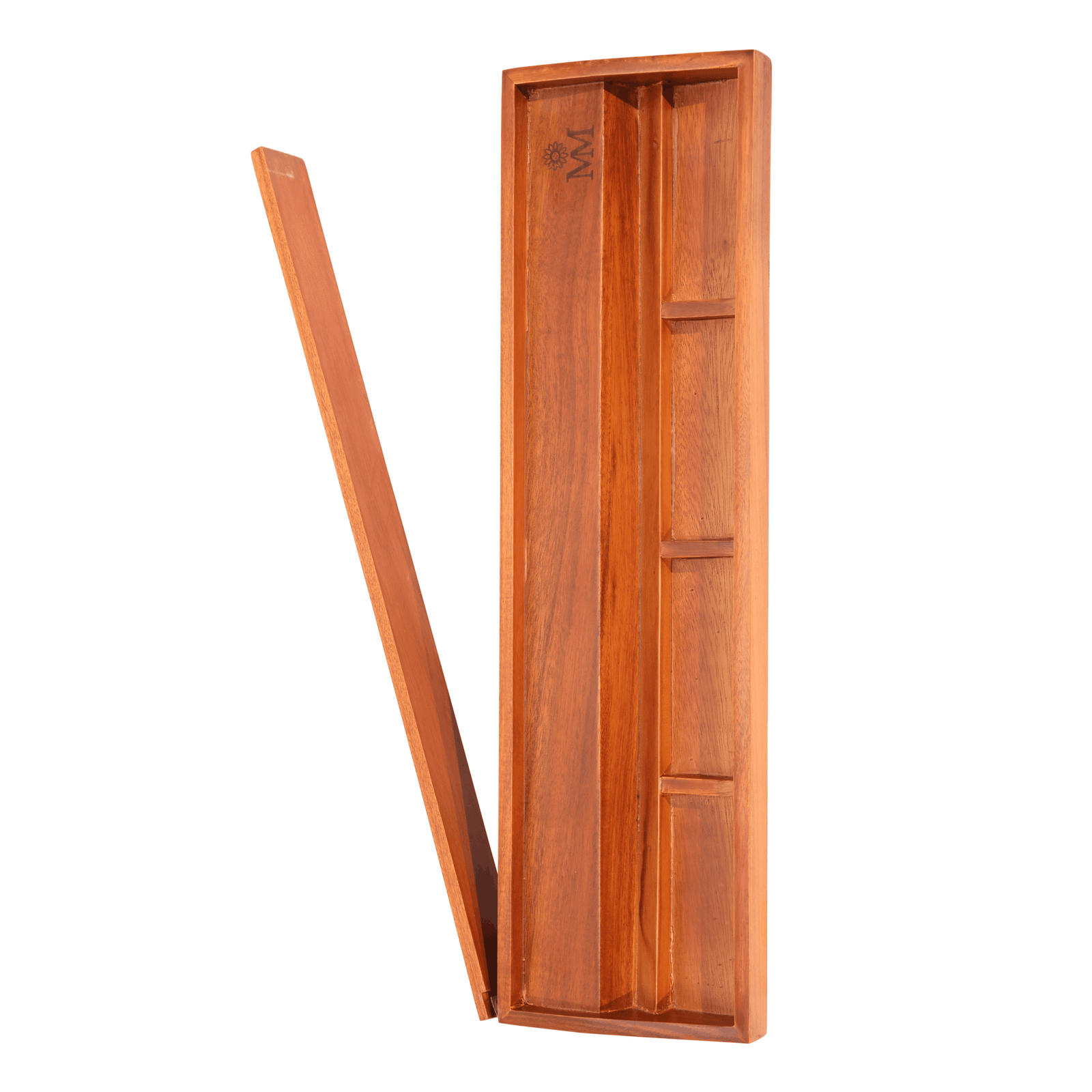 Classic Wooden Racks - Image 8