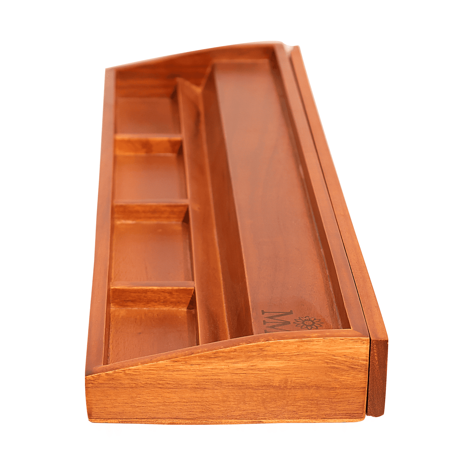 Classic Wooden Racks - Image 7