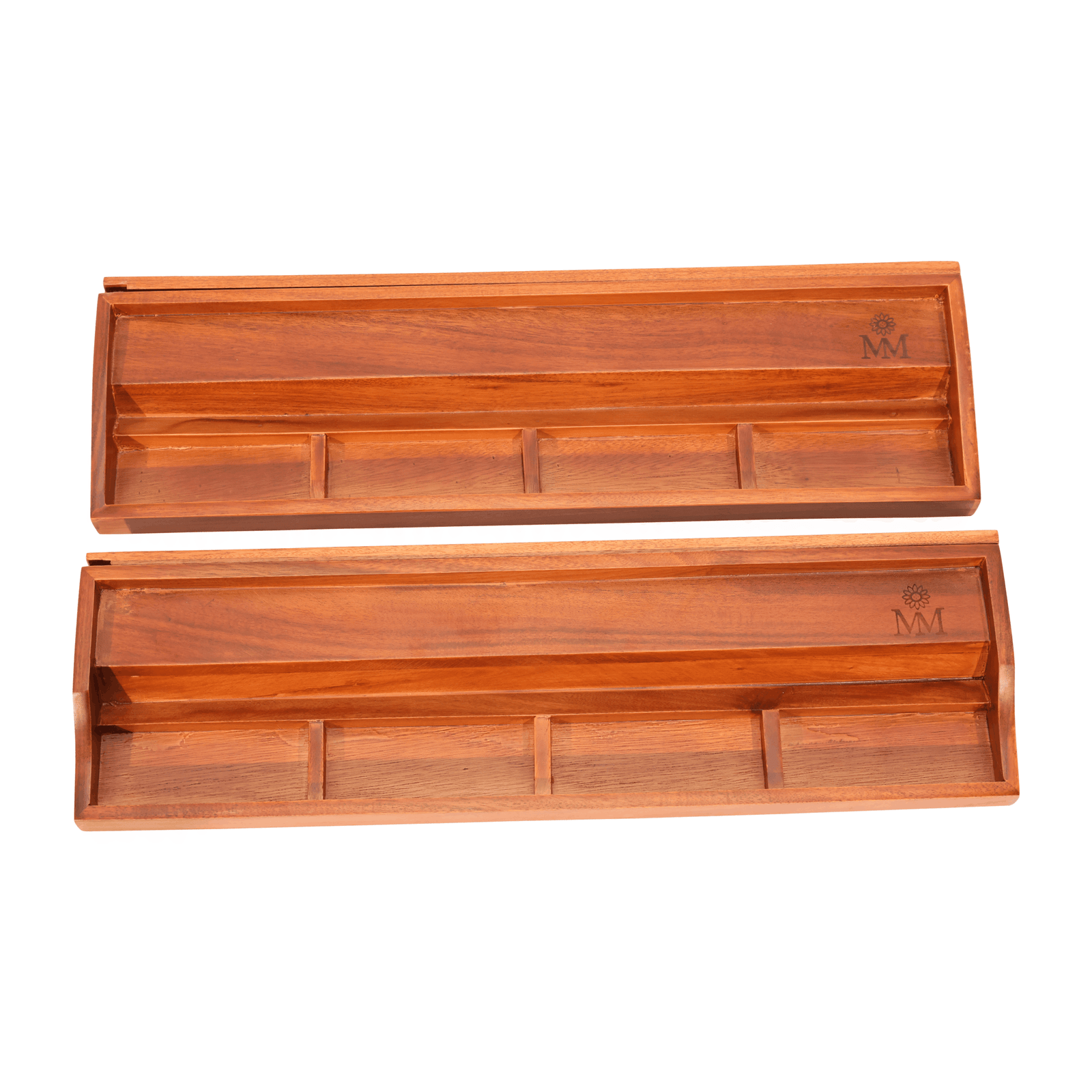 Classic Wooden Racks - Image 6