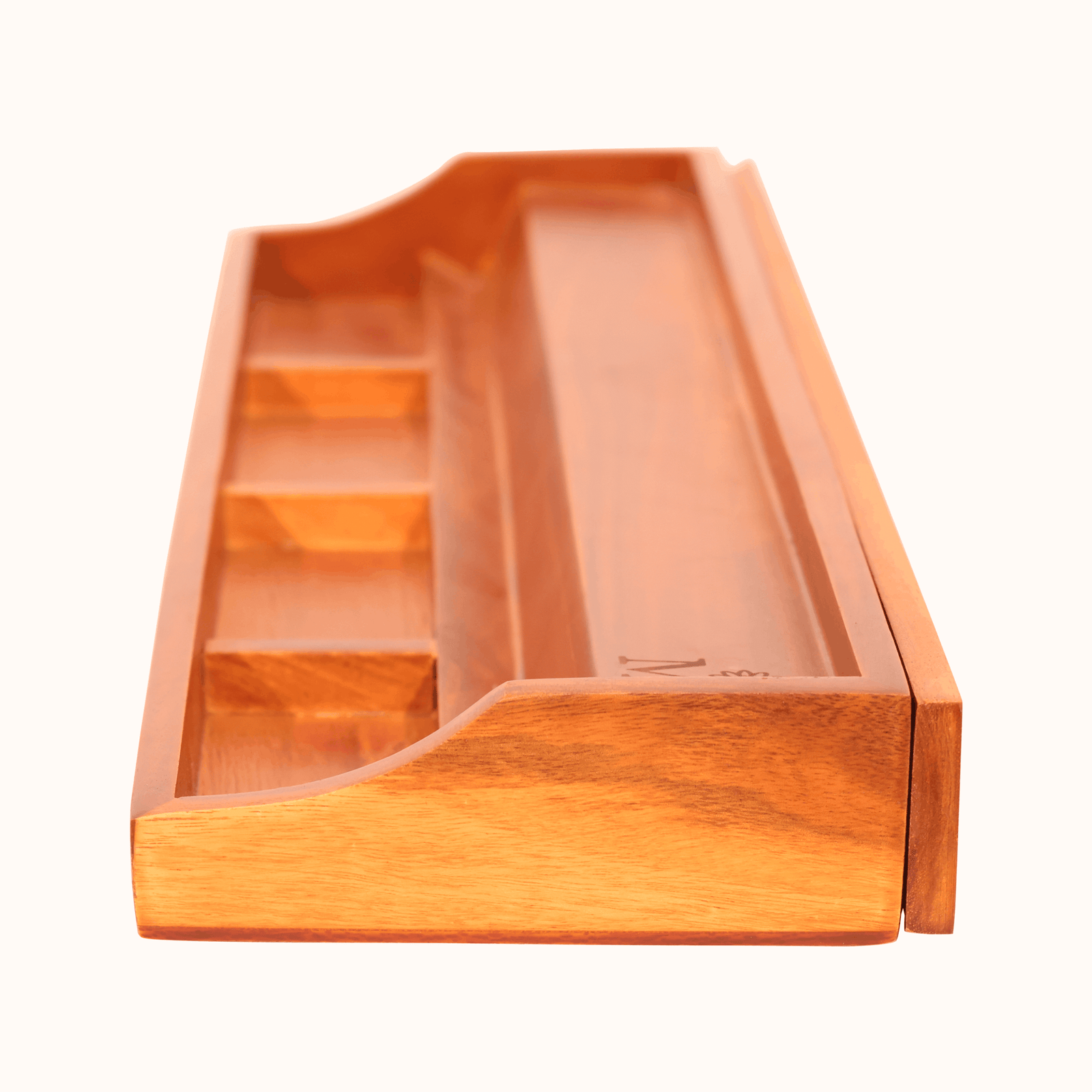 Classic Wooden Racks - Image 4