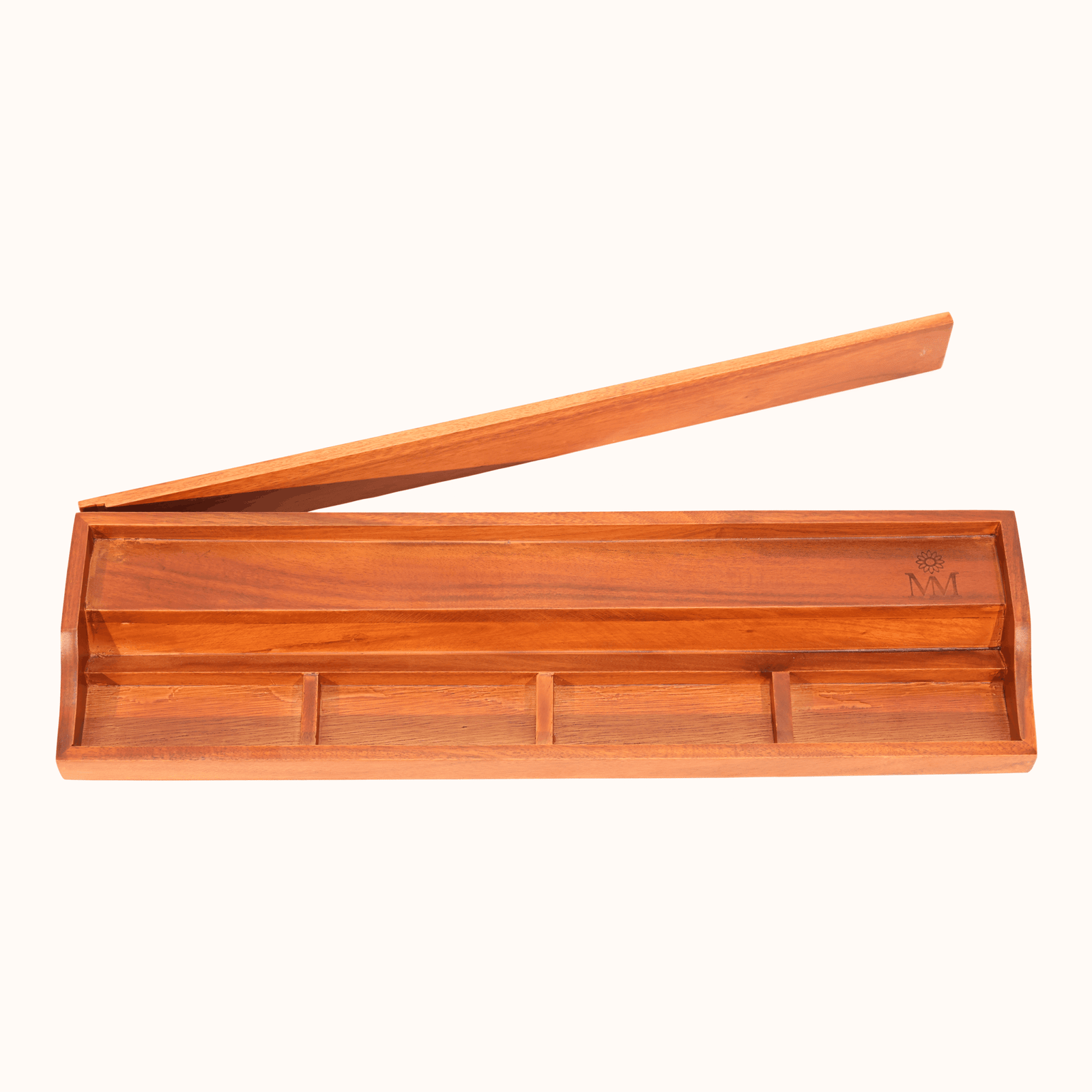 Classic Wooden Racks - Image 3