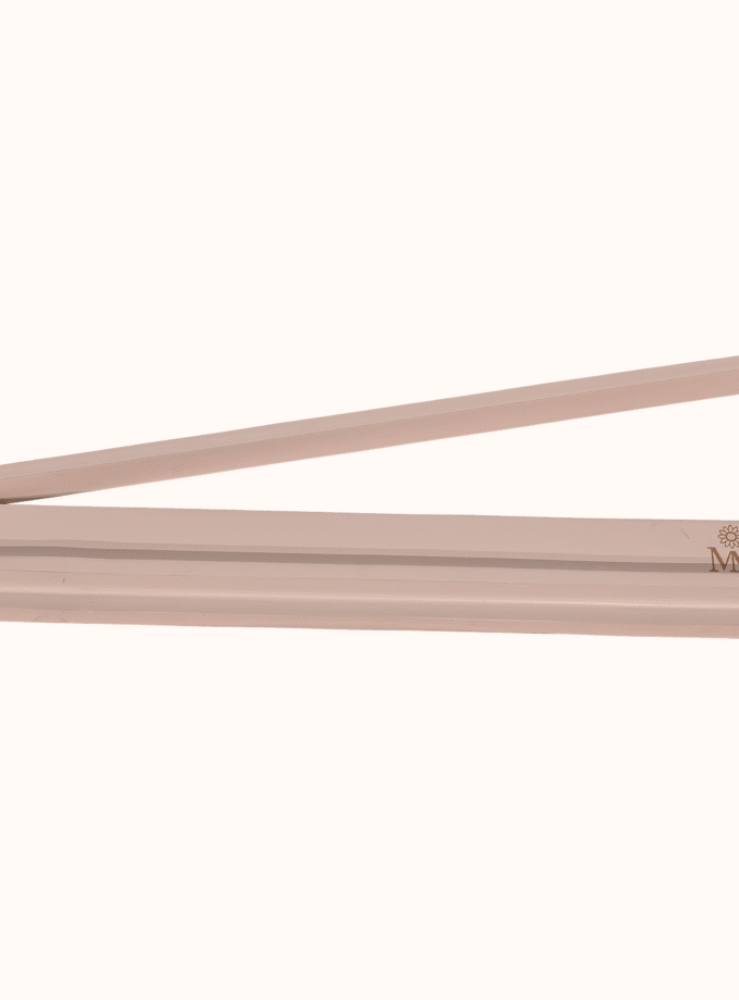 Classic Wooden Racks Coloured