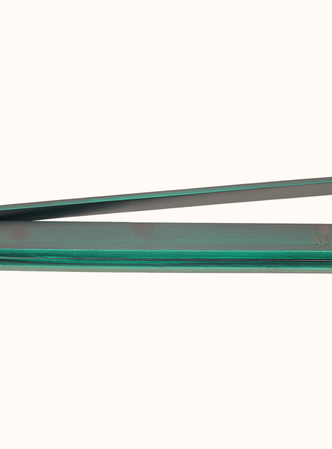 Classic Wooden Racks Coloured