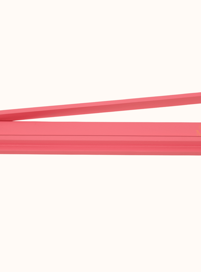 Classic Wooden Racks Coloured