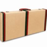 Heritage Travel Case