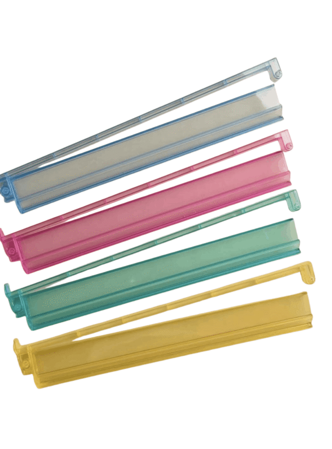 Premium Quality Mahjong Full Set