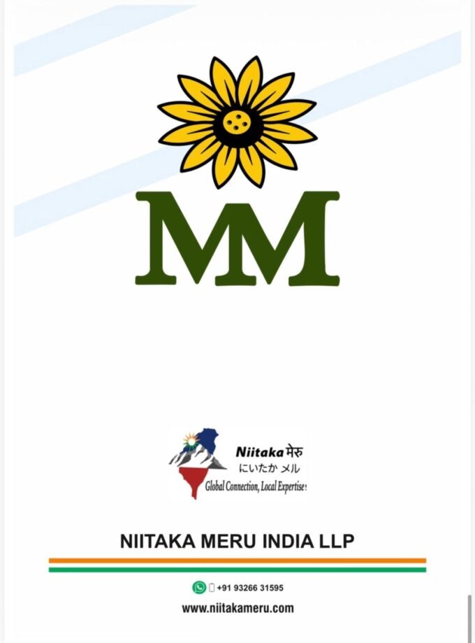 Taiwanese Instructions- Booklet