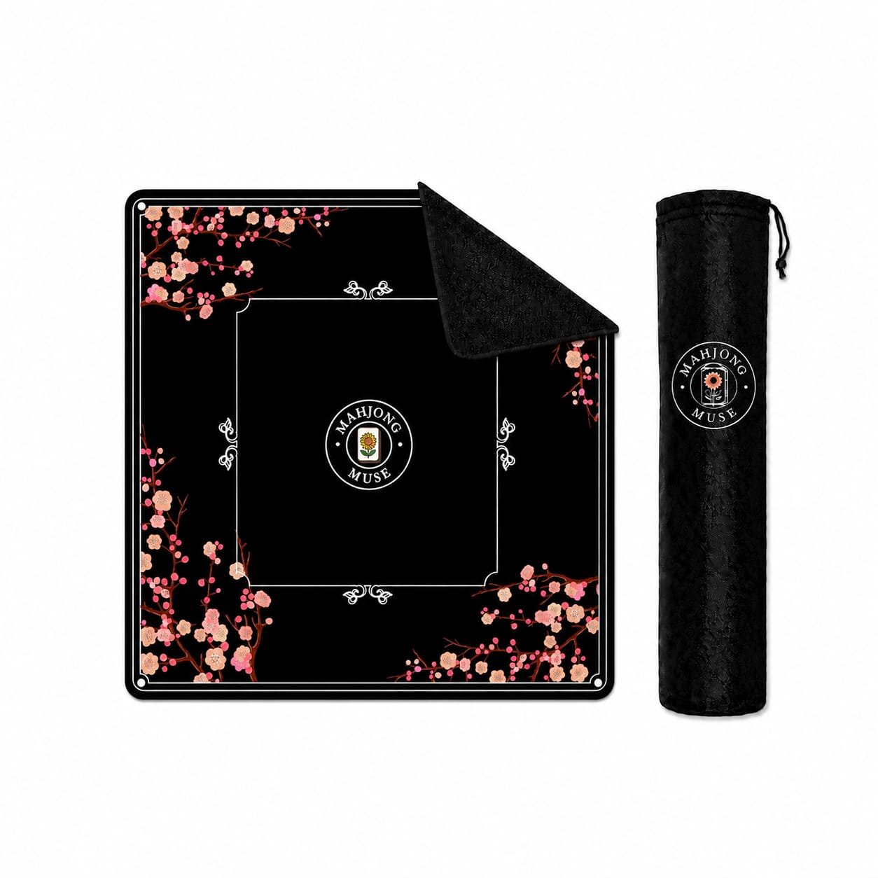 FLORAL MATS