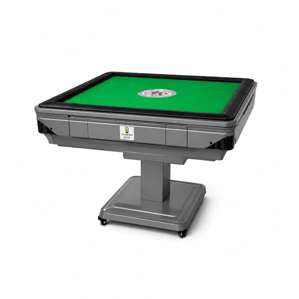 Mahjong Automatic Table