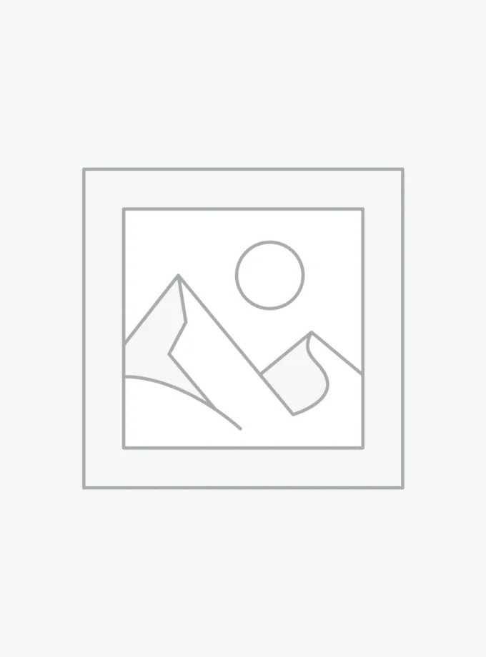 Aluminium Containers